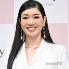 安美佳(アンミカ)