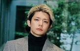 岸優太