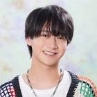藤井直樹