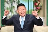 花田勝