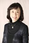 中村まり子