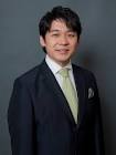 伊藤亮太