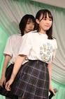 葉月紗蘭
