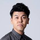 土佐卓也