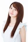 大久保聡美