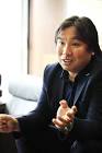 里崎智也