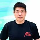 吉田瑞穂 (スーツアクター)