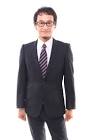 橋本達也 (俳優)