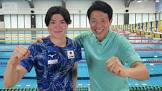 松下知之