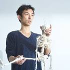 猪野恵司