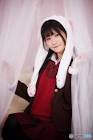 水川瑠乃
