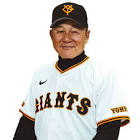 野上亮磨