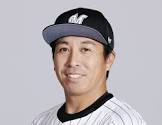 益田直也