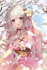 花雲りん