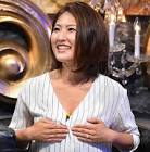 古瀬絵理