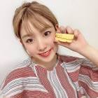 渡邉優
