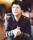 香山美子 (作家)