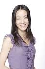 田中敦子 (声優)