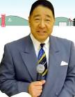羽川英樹