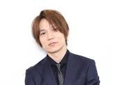 本田朋広