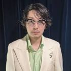 スモーキー・テツニ