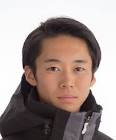 山本涼太