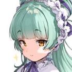 眠森ペティ