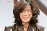 中森明菜