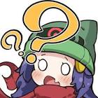 ざくのくつした