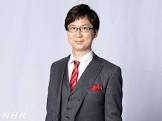松岡忠幸