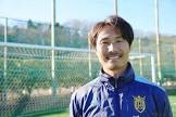 井上平