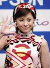 松浦亜弥