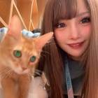 らむめろ