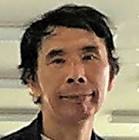 大西昭彦