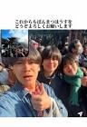 ぽんまつはうす