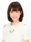 渡辺けあき