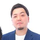 良元カルビ