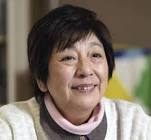 和泉雅子
