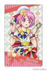 レオナ・ウェスト