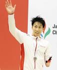 山田拓朗