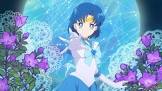 水野亜美