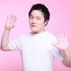 トミック (TOMIKKU NET)