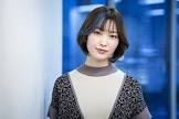 菅野莉央