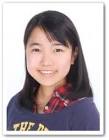 小酒井円葉