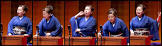 神田久太郎