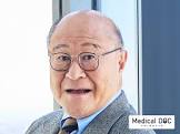 角野卓造