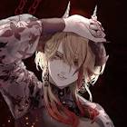 黒燿リラ
