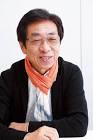 増田晋 (ナレーター)