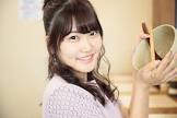 平田詩奈