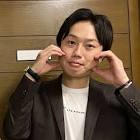 リリー (お笑い)